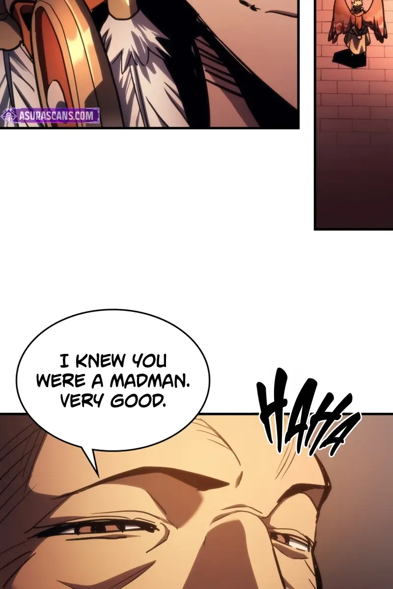 Mr Devourer Chapter 121 Page 75