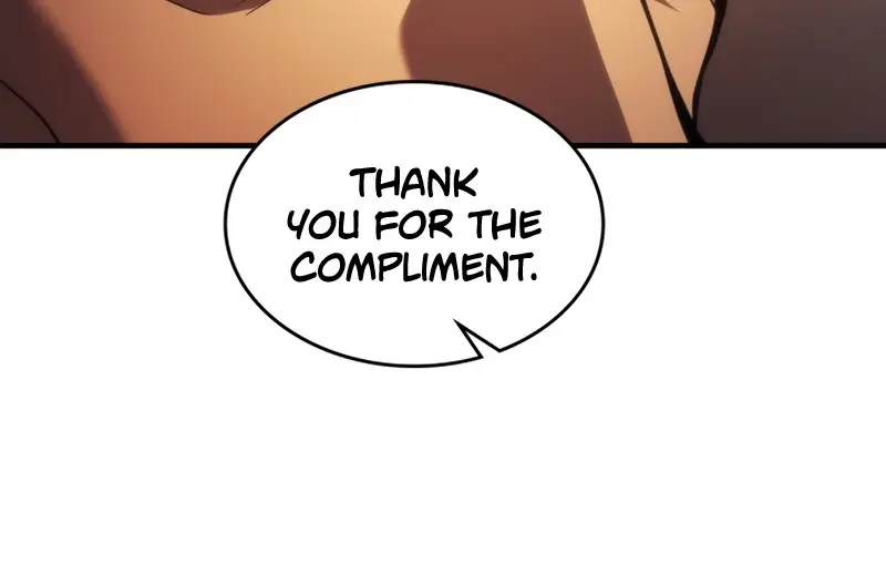 Mr Devourer Chapter 121 Page 76