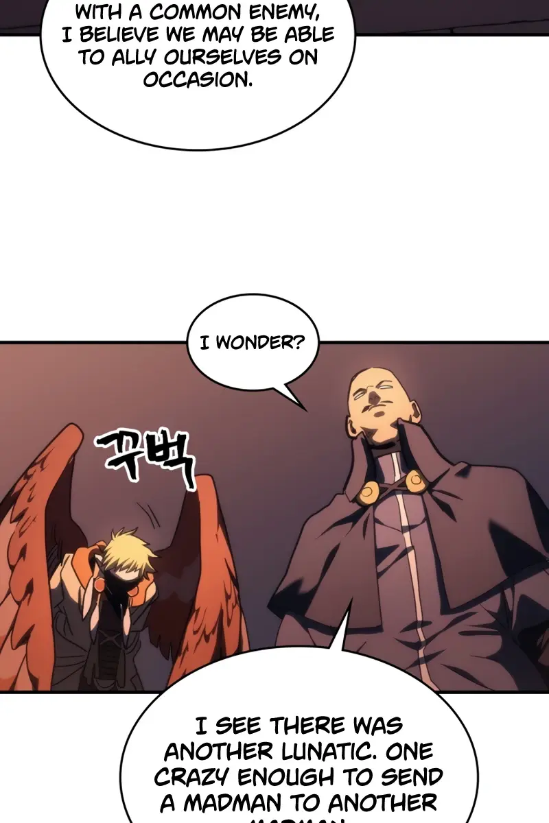 Mr Devourer Chapter 121 Page 78