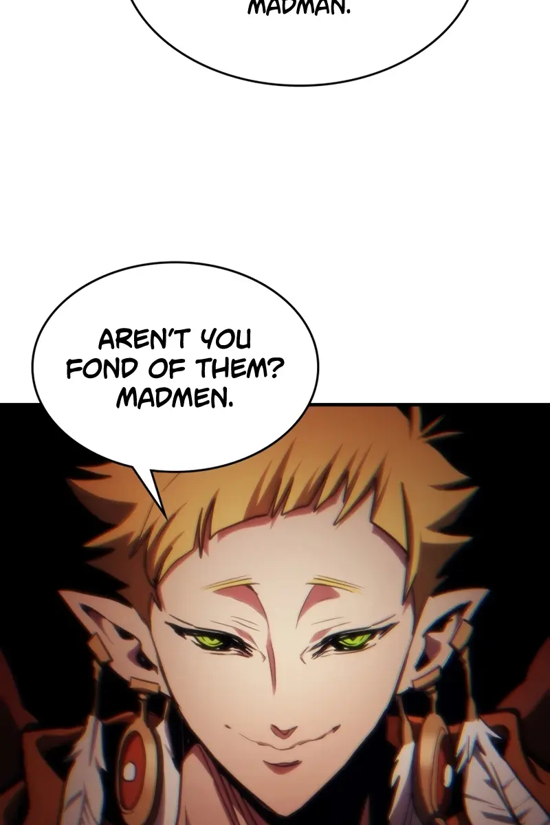 Mr Devourer Chapter 121 Page 79