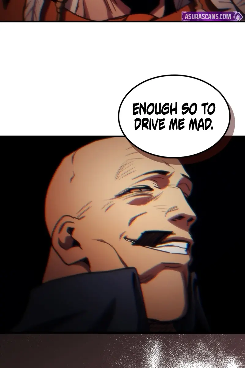 Mr Devourer Chapter 121 Page 80