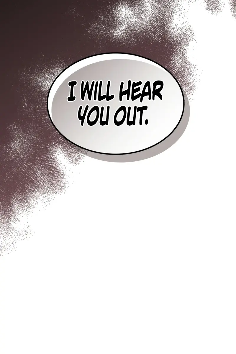 Mr Devourer Chapter 121 Page 81