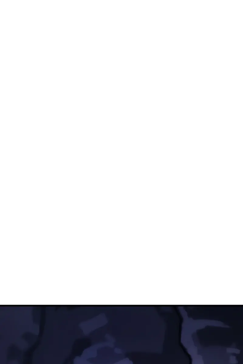 Mr Devourer Chapter 121 Page 82