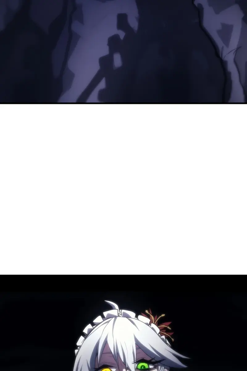 Mr Devourer Chapter 121 Page 83