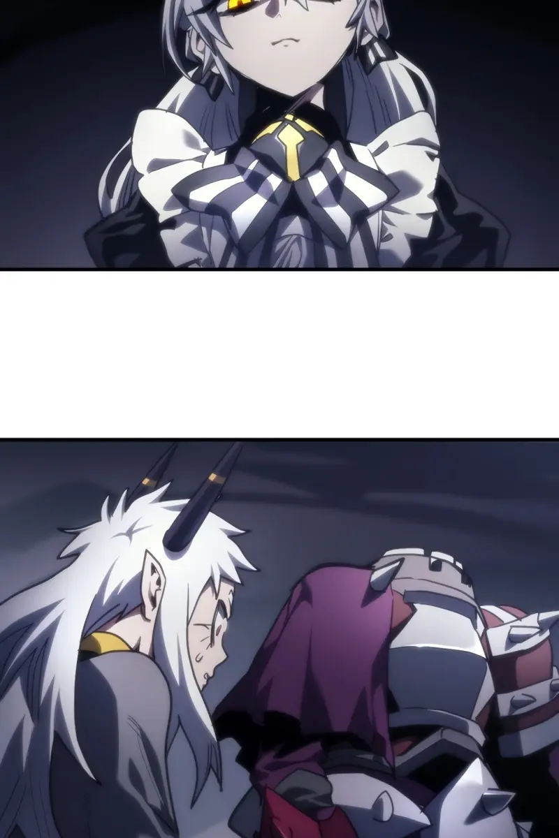 Mr Devourer Chapter 121 Page 84