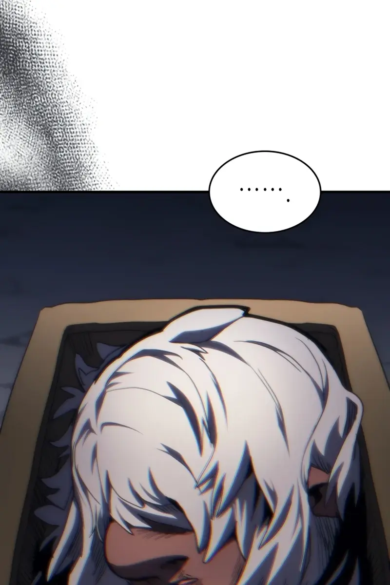 Mr Devourer Chapter 121 Page 86