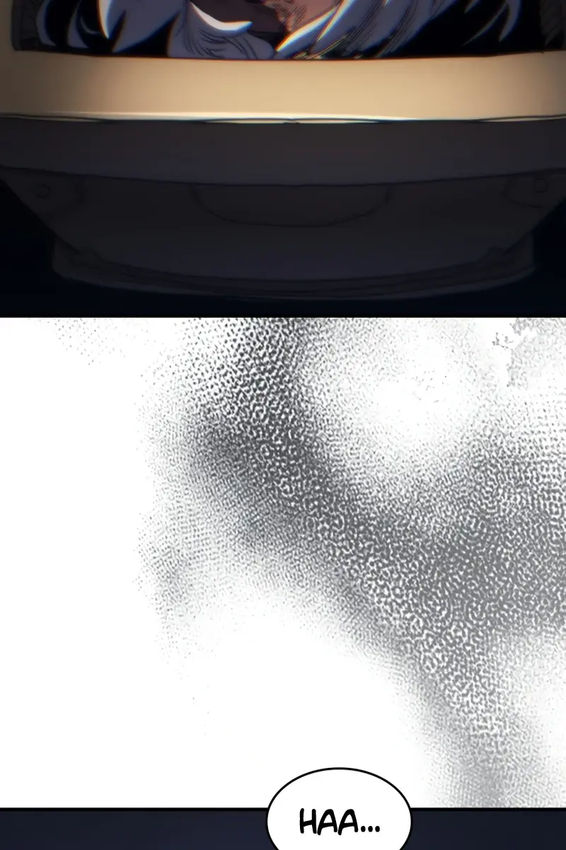 Mr Devourer Chapter 121 Page 87