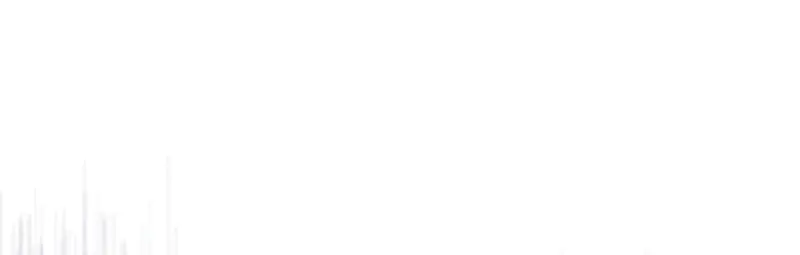 Mr Devourer Chapter 121 Page 89