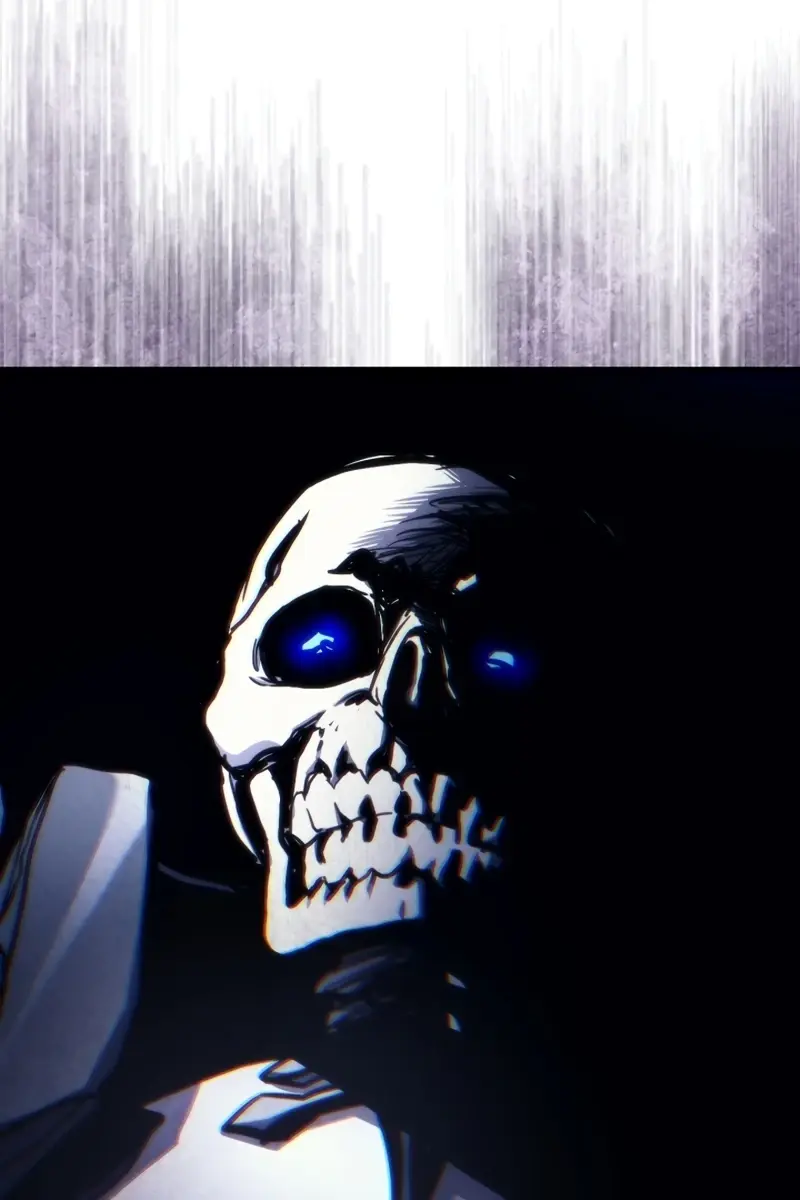 Mr Devourer Chapter 121 Page 90