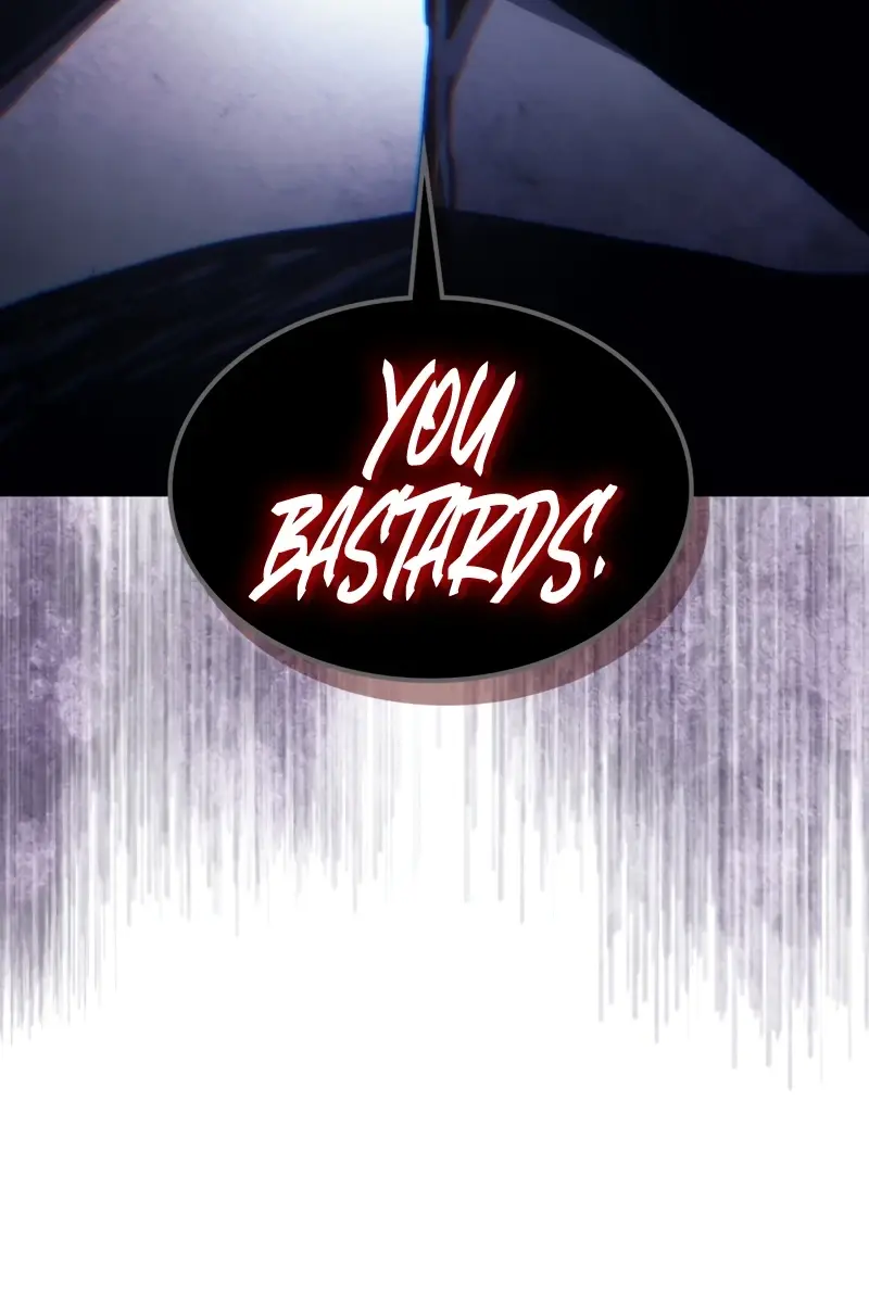 Mr Devourer Chapter 121 Page 91