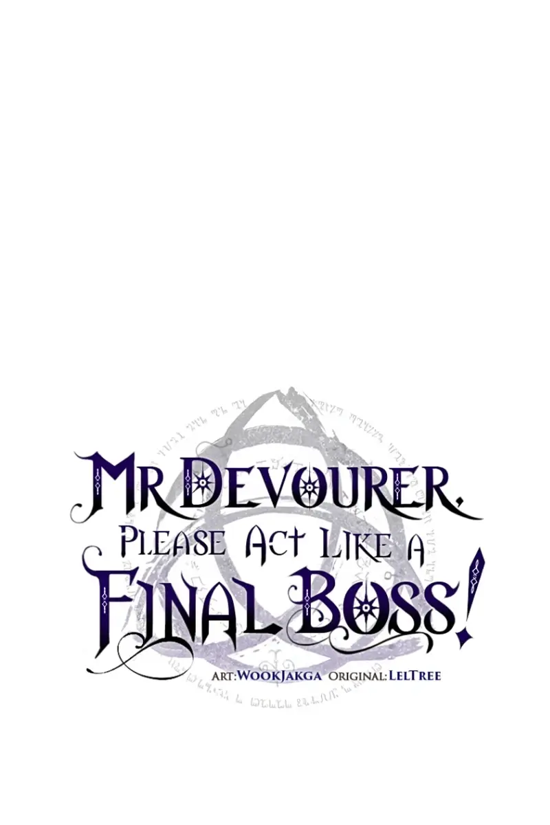 Mr Devourer Chapter 121 Page 92