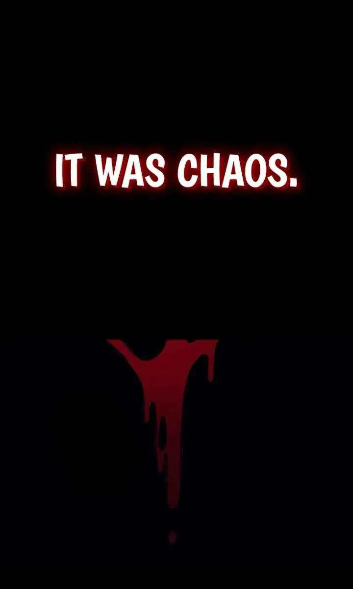 Mr Devourer Chapter 122 Page 2