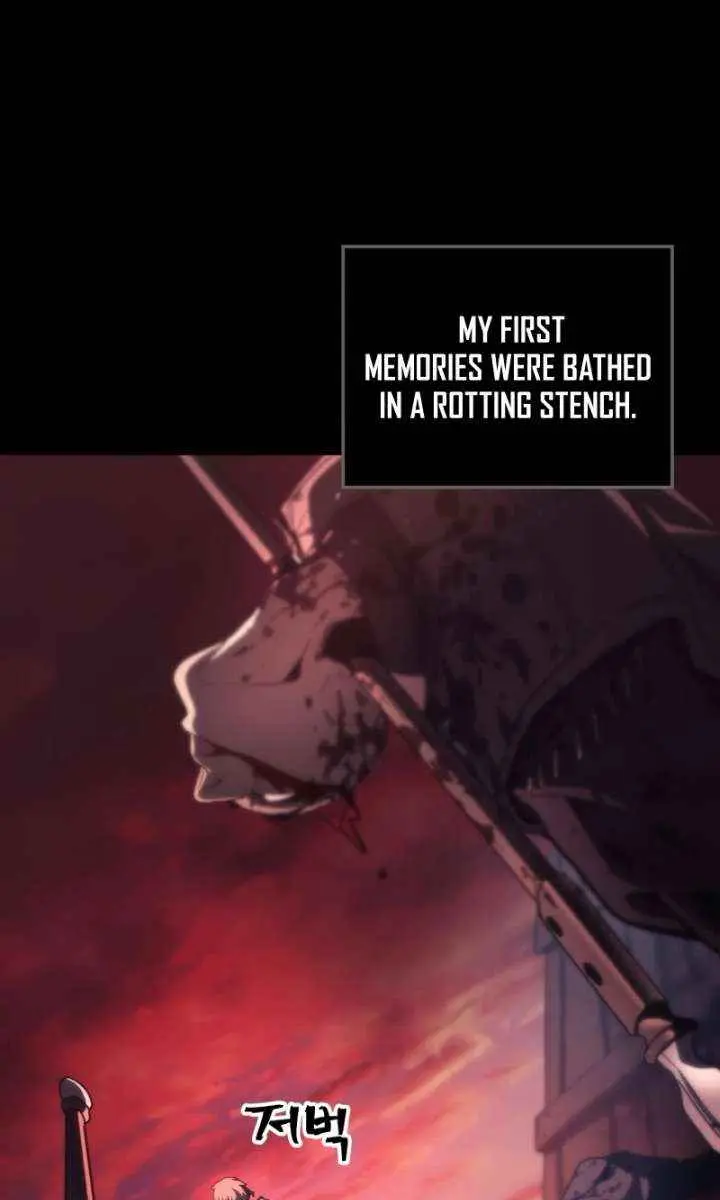 Mr Devourer Chapter 122 Page 3