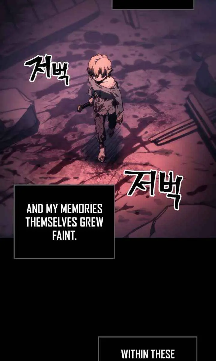 Mr Devourer Chapter 122 Page 5