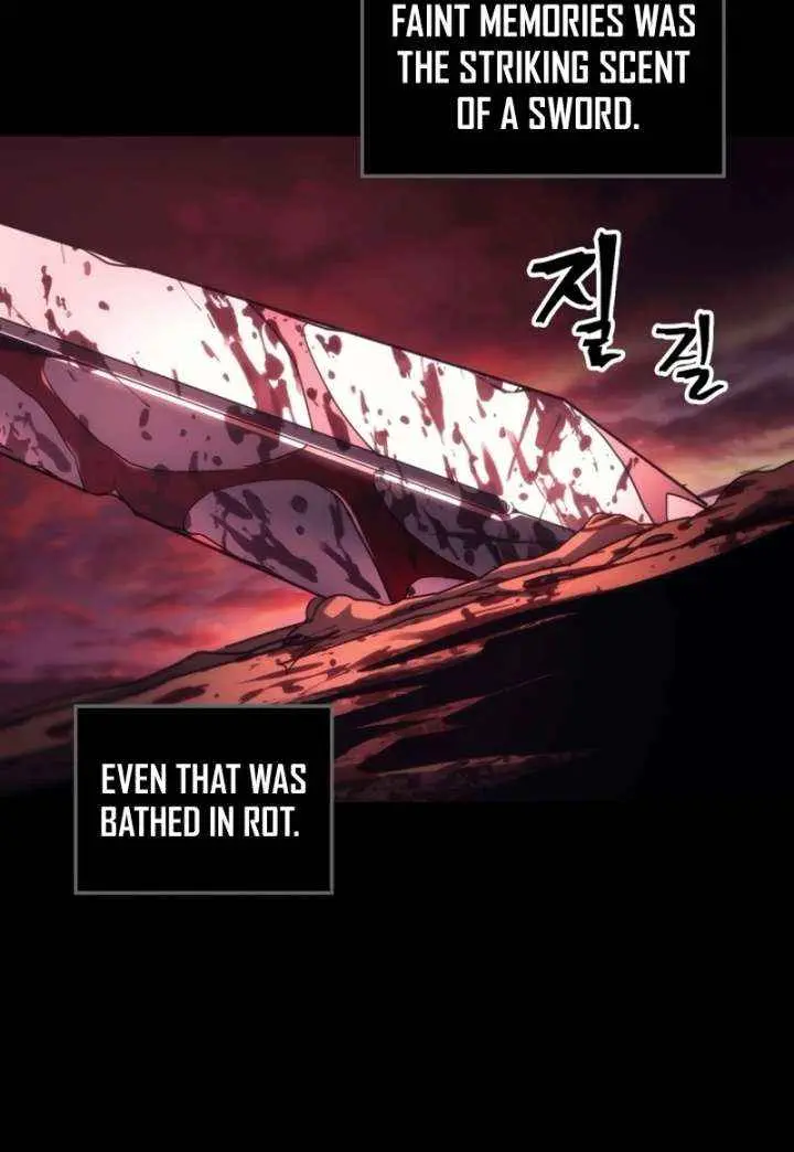 Mr Devourer Chapter 122 Page 6