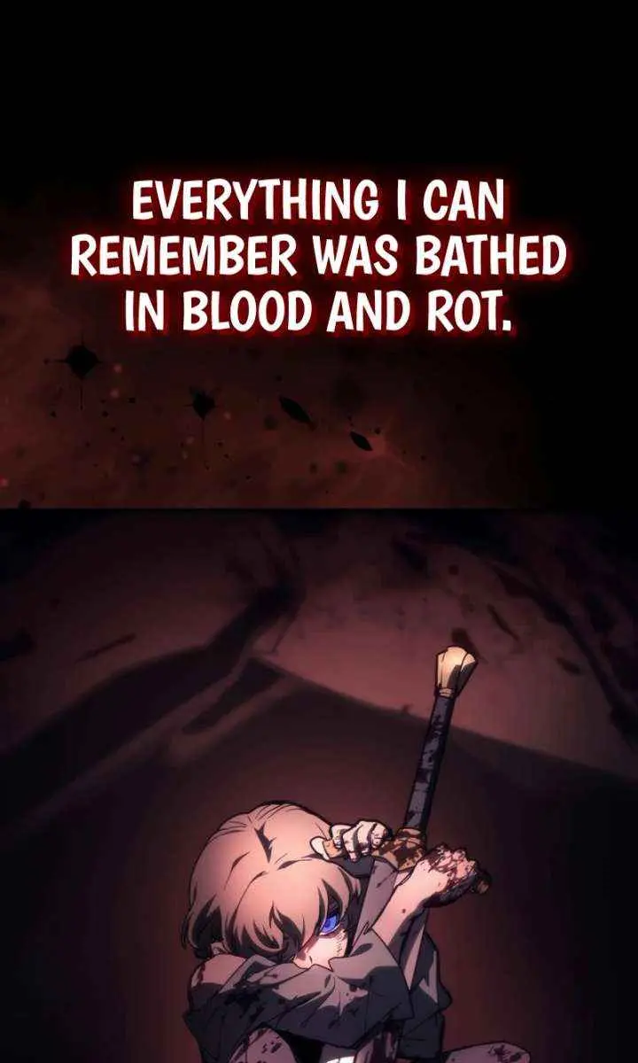 Mr Devourer Chapter 122 Page 7