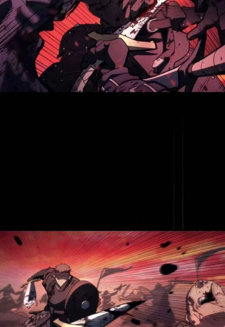 Mr Devourer Chapter 122 Page 11