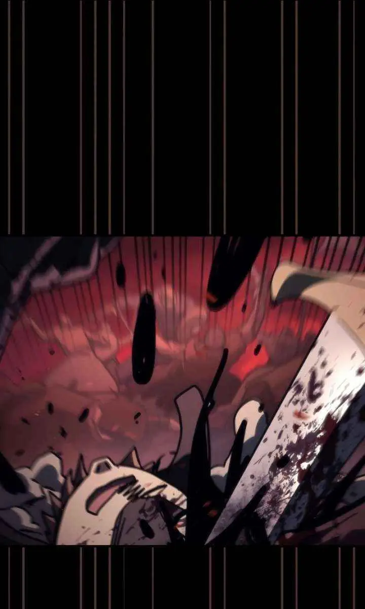 Mr Devourer Chapter 122 Page 14