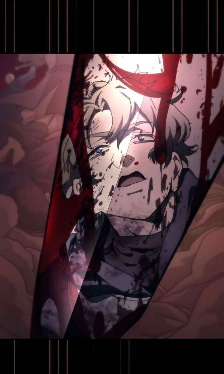 Mr Devourer Chapter 122 Page 15