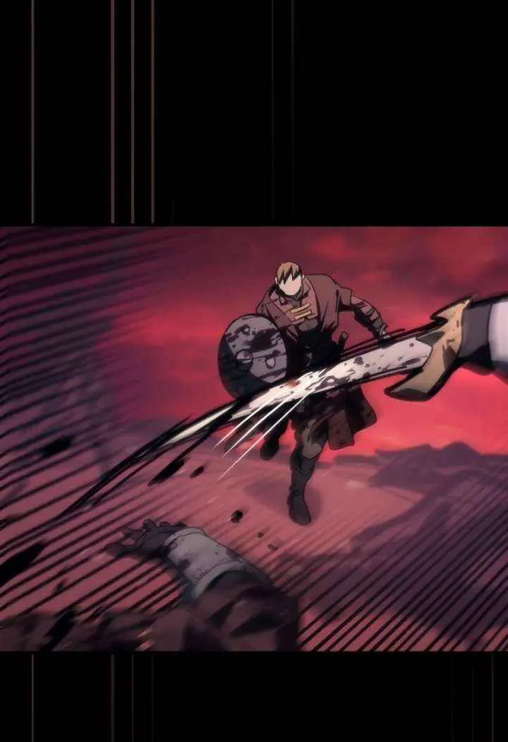 Mr Devourer Chapter 122 Page 16