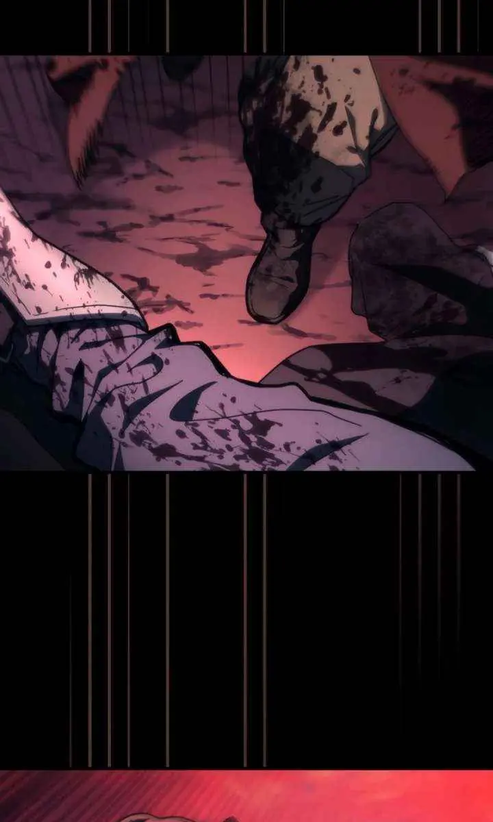 Mr Devourer Chapter 122 Page 18