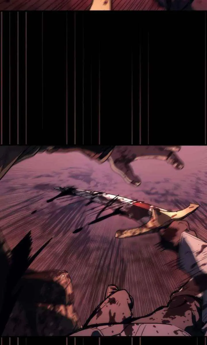 Mr Devourer Chapter 122 Page 23