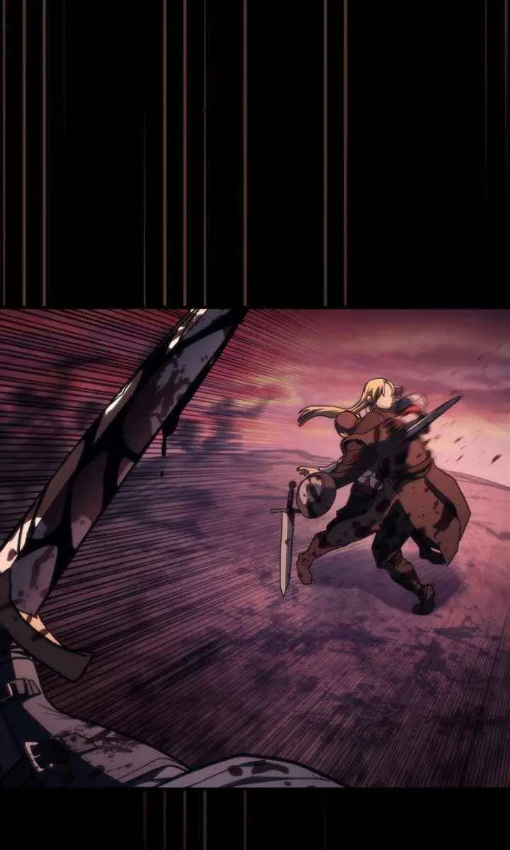 Mr Devourer Chapter 122 Page 24