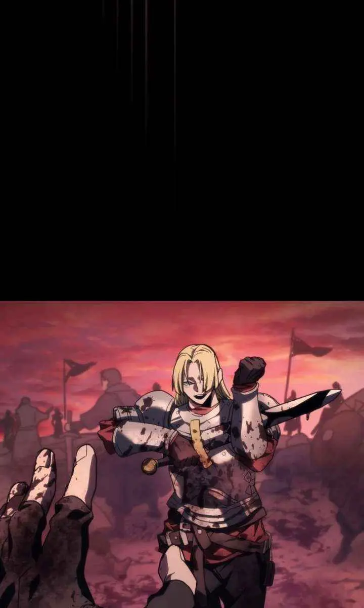 Mr Devourer Chapter 122 Page 25