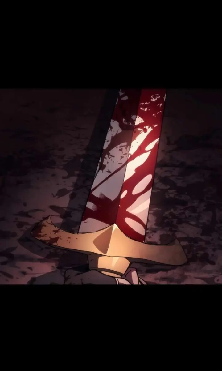 Mr Devourer Chapter 122 Page 28