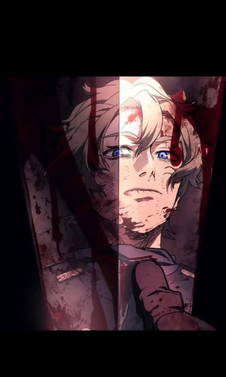 Mr Devourer Chapter 122 Page 29