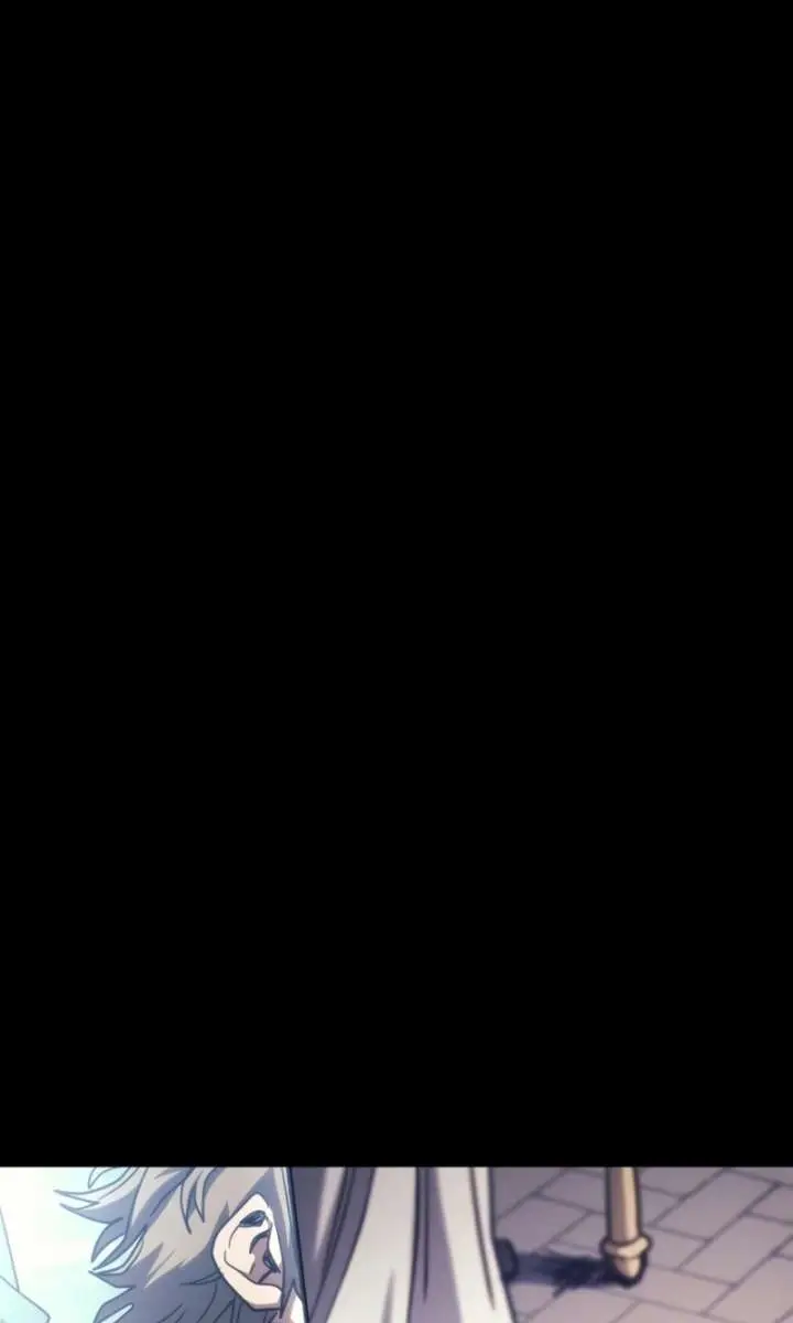 Mr Devourer Chapter 122 Page 30