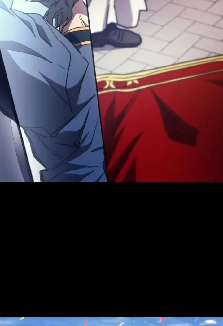 Mr Devourer Chapter 122 Page 31