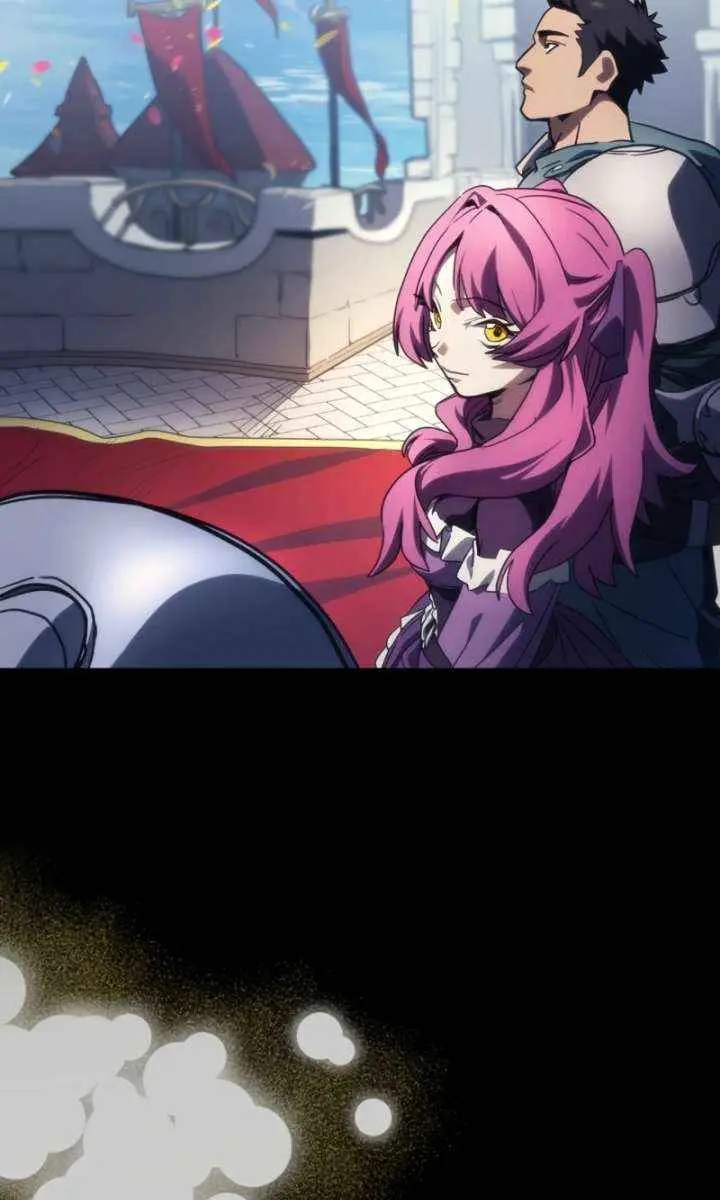 Mr Devourer Chapter 122 Page 33