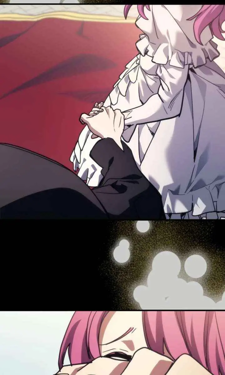 Mr Devourer Chapter 122 Page 34