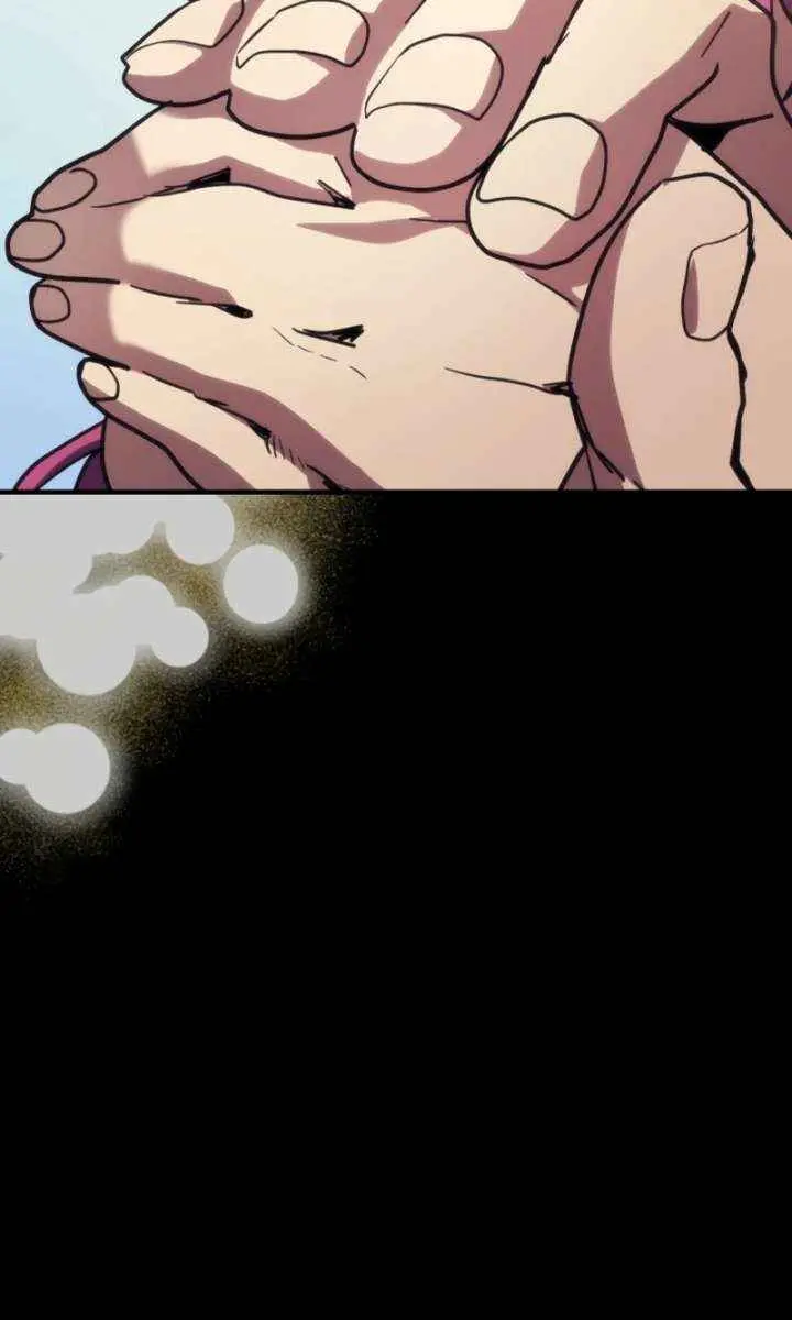 Mr Devourer Chapter 122 Page 35