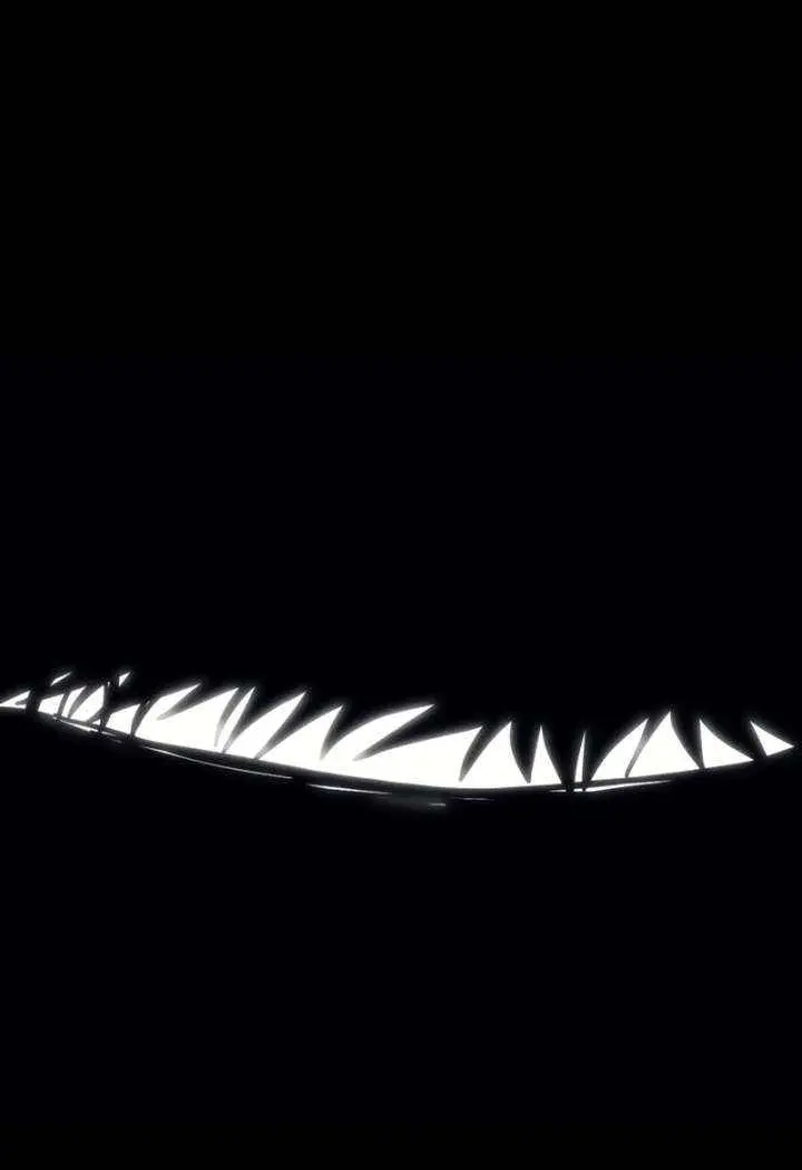 Mr Devourer Chapter 122 Page 36