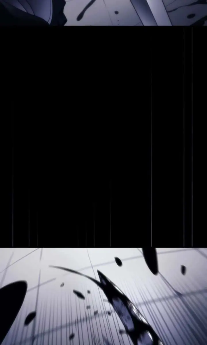 Mr Devourer Chapter 122 Page 40