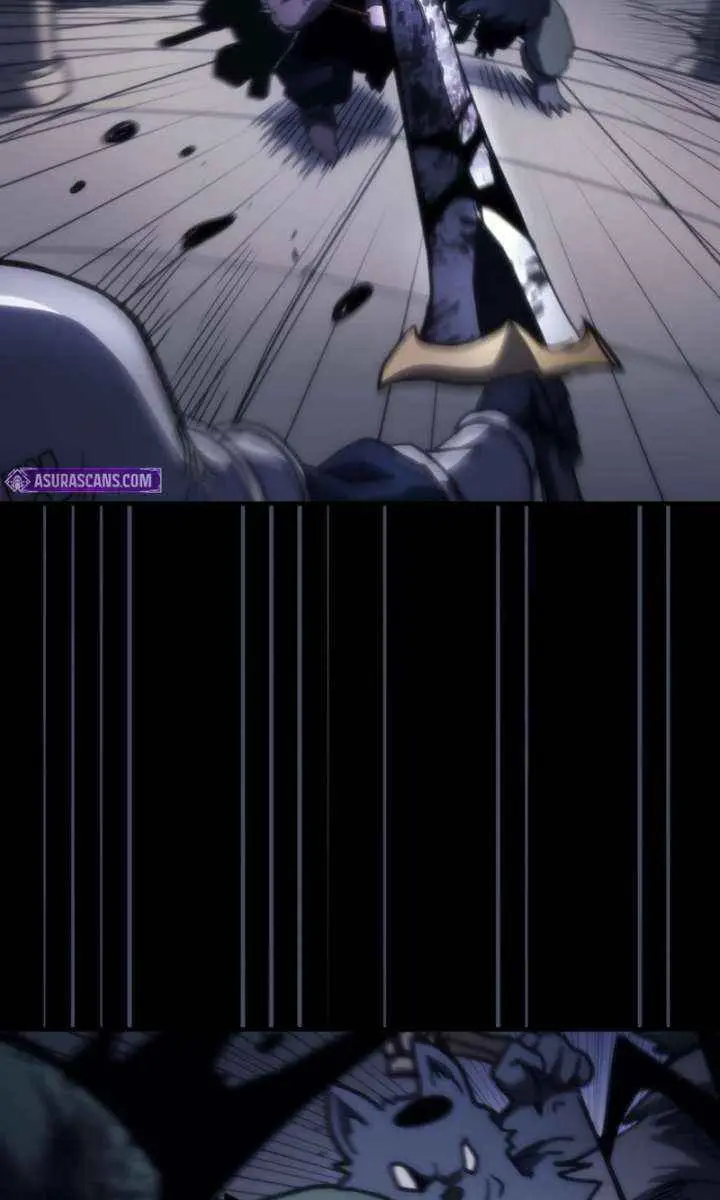 Mr Devourer Chapter 122 Page 43