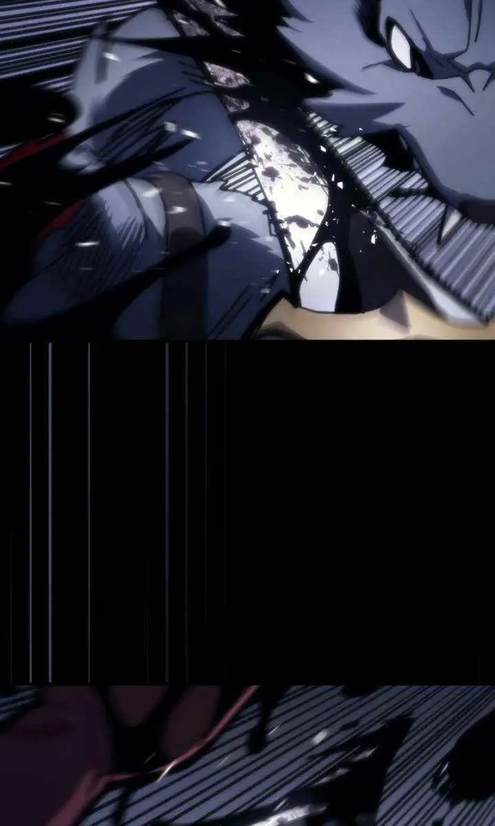 Mr Devourer Chapter 122 Page 45