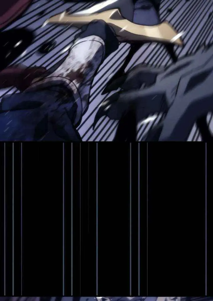 Mr Devourer Chapter 122 Page 46