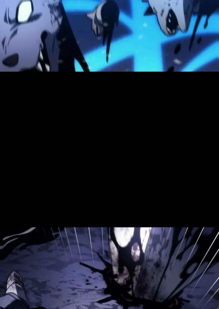 Mr Devourer Chapter 122 Page 51