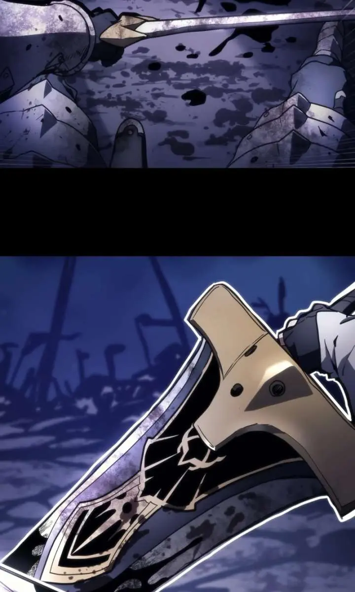 Mr Devourer Chapter 122 Page 52