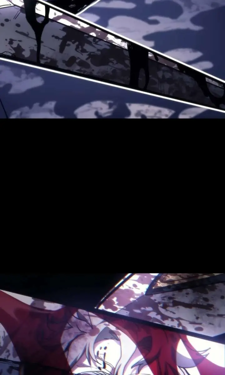 Mr Devourer Chapter 122 Page 53