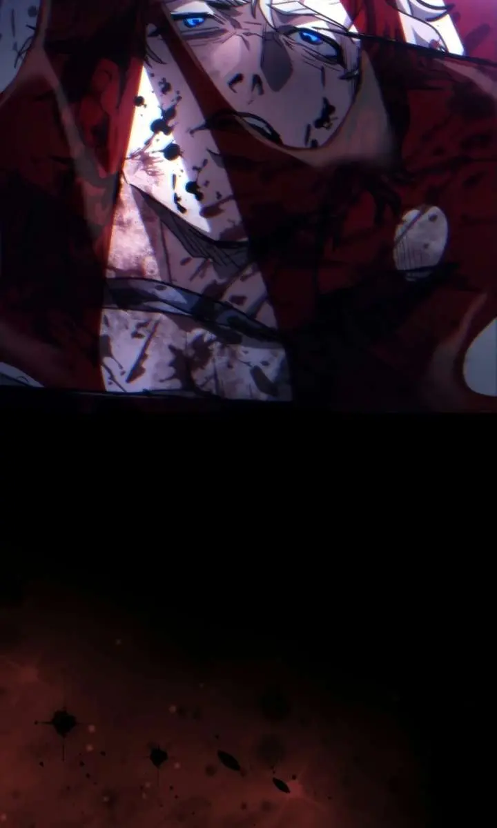 Mr Devourer Chapter 122 Page 54