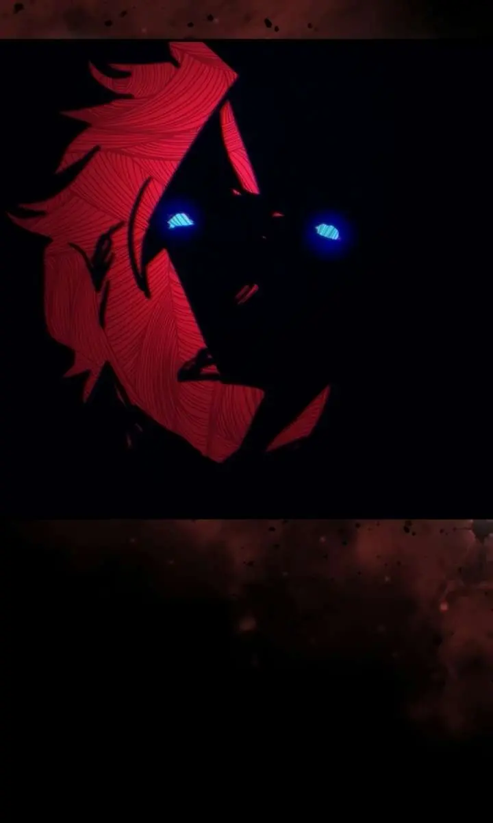 Mr Devourer Chapter 122 Page 55