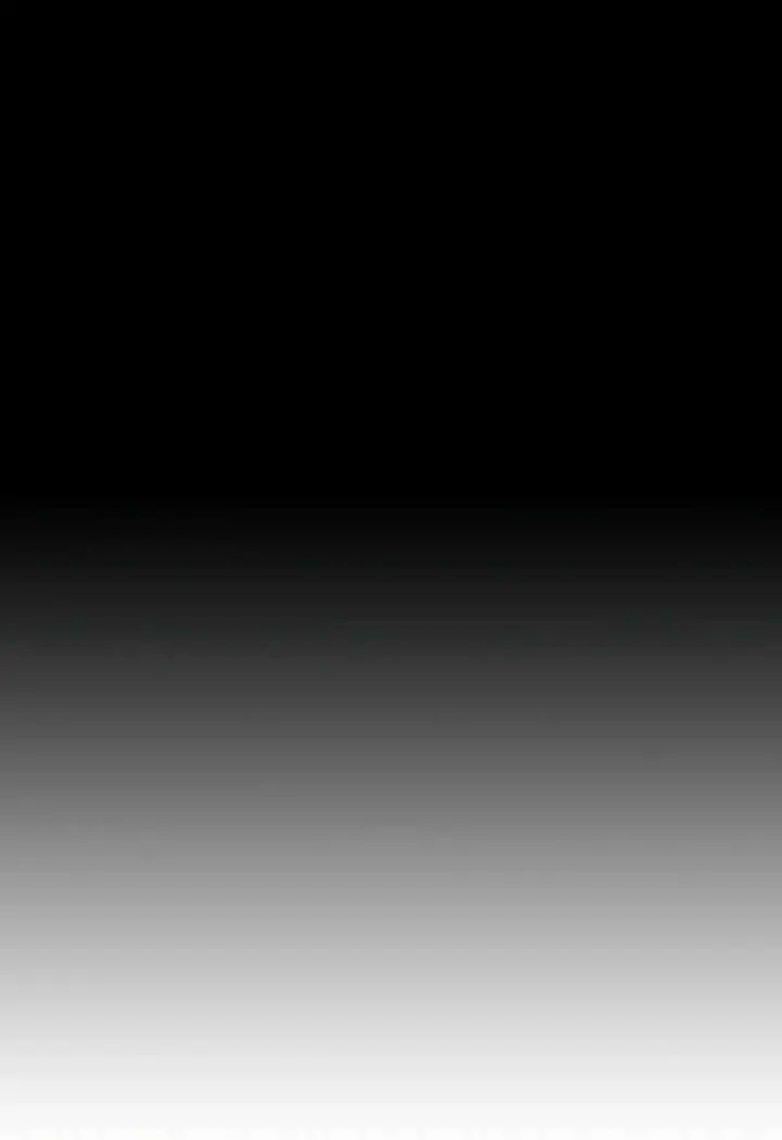 Mr Devourer Chapter 122 Page 56