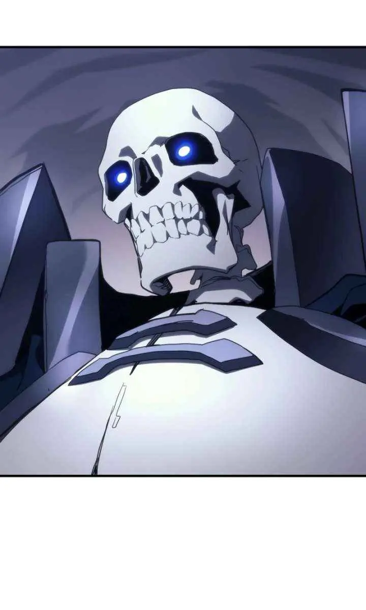 Mr Devourer Chapter 122 Page 58