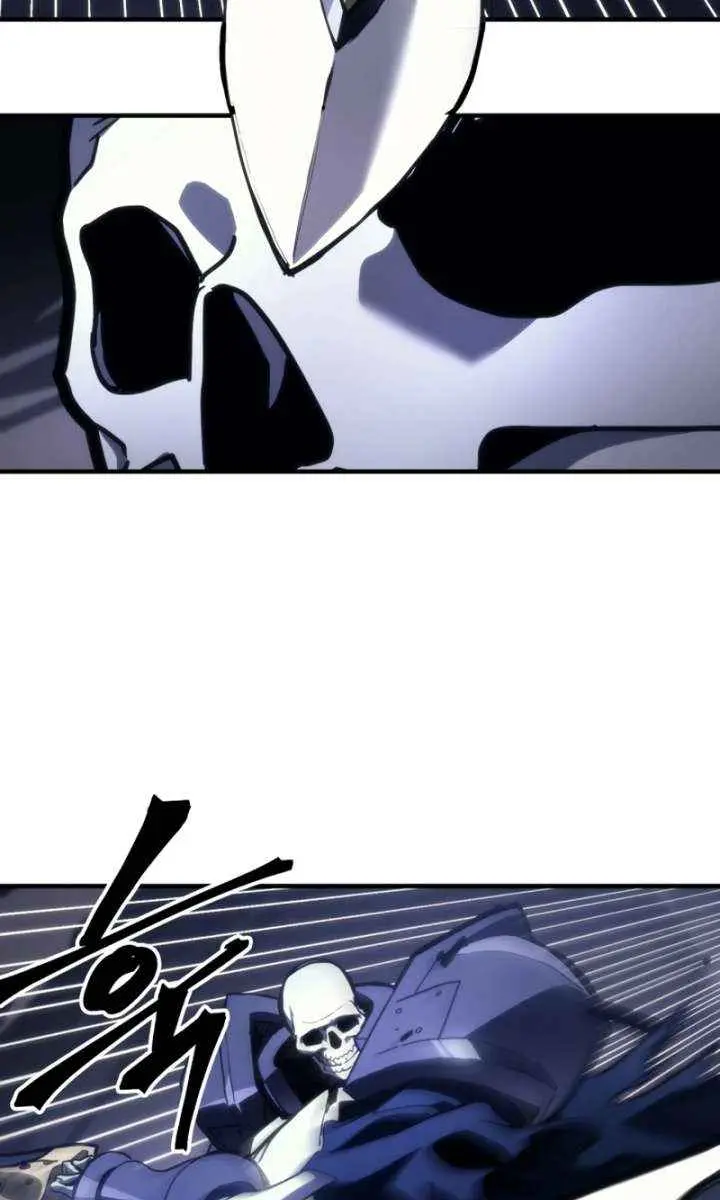 Mr Devourer Chapter 122 Page 60