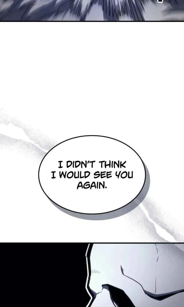 Mr Devourer Chapter 122 Page 63
