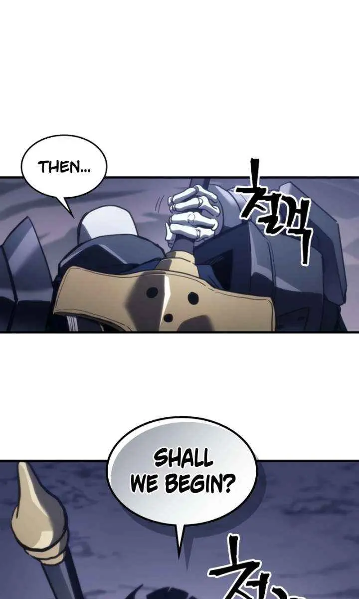 Mr Devourer Chapter 122 Page 65